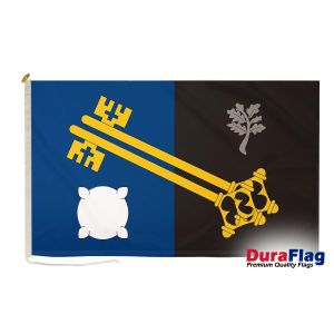 Surrey Old DuraFlag