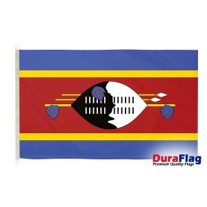 Swaziland DuraFlag