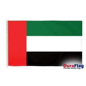 United Arab Emirates UAE DuraFlag