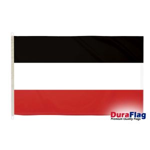 Upper Volta DuraFlag