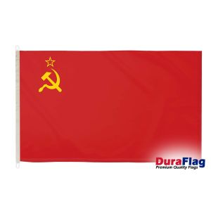 USSR DuraFlag