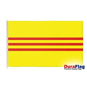 Vietnam Old DuraFlag