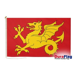 Wessex DuraFlag