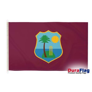 West Indies DuraFlag