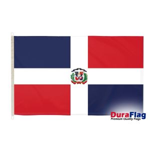 Dominican Republic DuraFlag