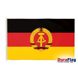 East Germany DuraFlag