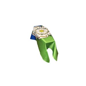 East Riding of Yorkshire Coffin Drape Flag