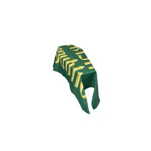 Easter Rising (Irish Republic) Coffin Drape Flag