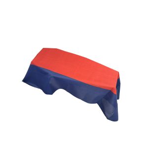 Household Division Coffin Drape Flag