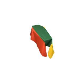 Lithuania Coffin Drape Flag