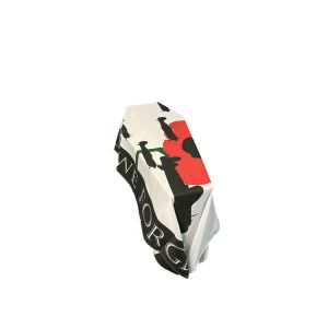 Lest We Forget (RAF) Coffin Drape Flag