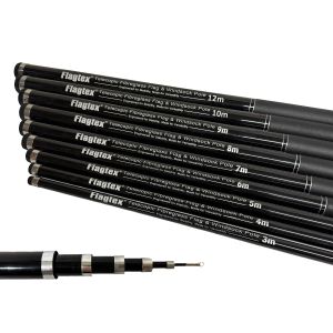 Telescopic Pole (3m)