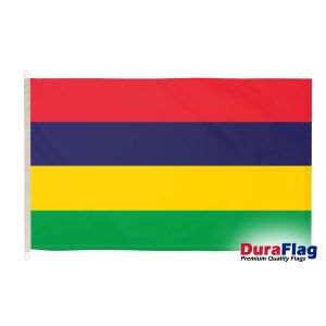 Mauritius DuraFlag
