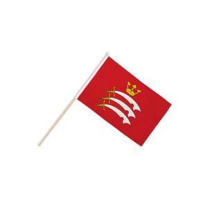 Middlesex Hand Flags