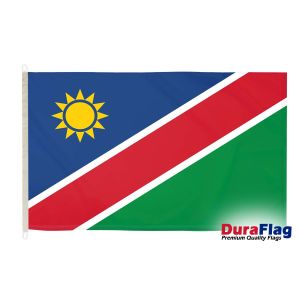 Namibia DuraFlag