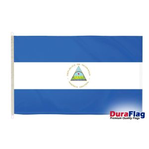 Nicaragua DuraFlag