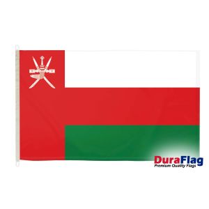 Oman DuraFlag