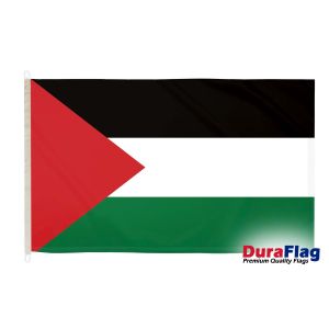 Palestine DuraFlag