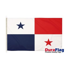 Panama DuraFlag