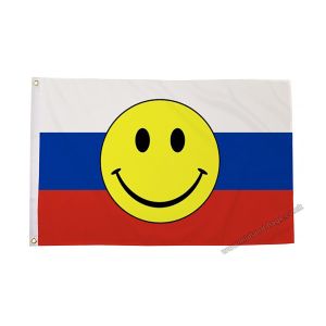 Budget_Flags/Batch_2/Russia-Smiley-600x360.jpg
