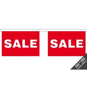 Sale Red Giant Bunting Horizontal