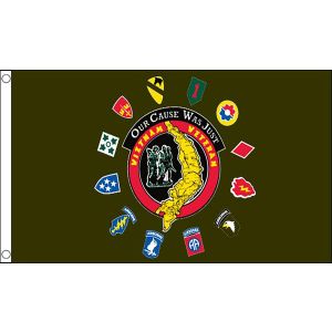 Budget_Flags/Batch_2/usa-vietnam-veterans.jpg