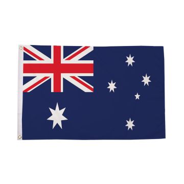 Australia Flag