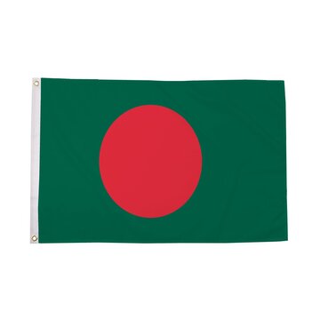 Bangladesh Flag