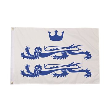 Berkshire Old Flag