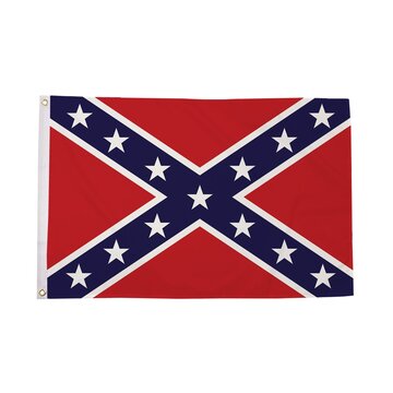 Confederate Flag