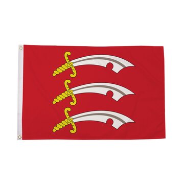 Essex Flag