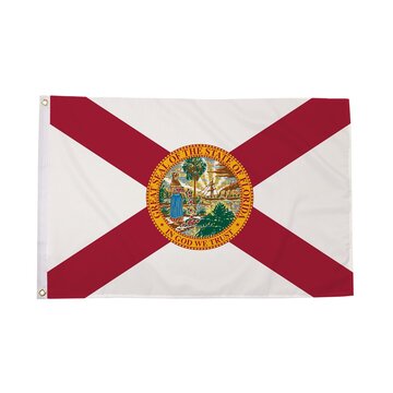 Florida Flag