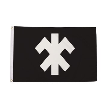 Free Wales Army Flag