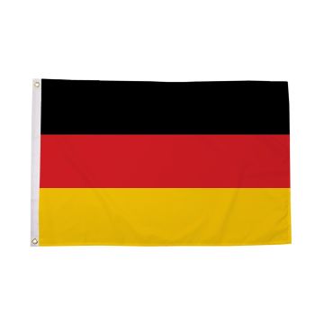 Germany Flag