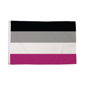 Gynephilia Flag