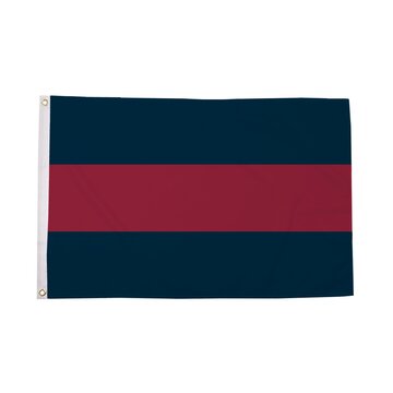 Household Division Flag