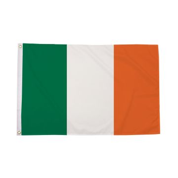 Ireland Flag