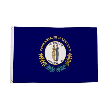 Kentucky Flag
