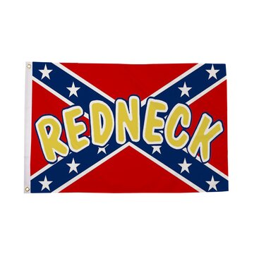 Redneck Flag