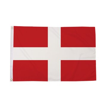 Savoy Flag