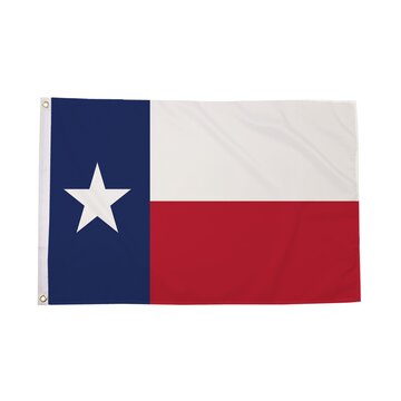 Texas Flag