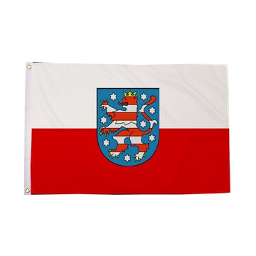 Budget_Flags/Batch_2/Thuringen.jpg