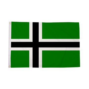 Vinland