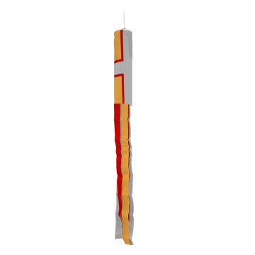 Dorset Windsock