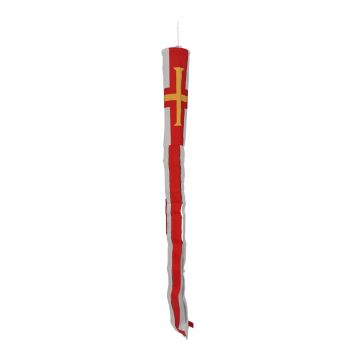 Guernsey Windsock