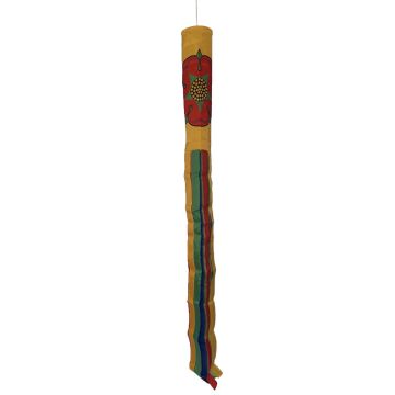 Lancashire Windsock