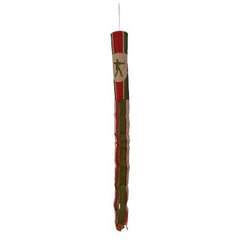 Nottinghamshire Windsock