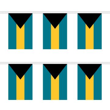 Bahamas Bunting