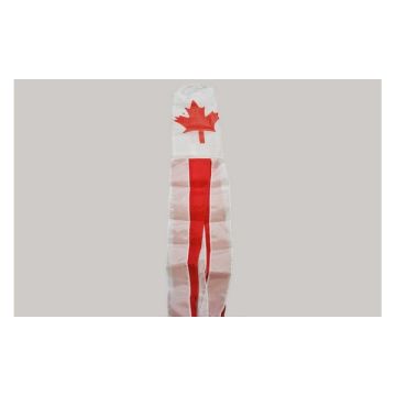 Canada Windsock