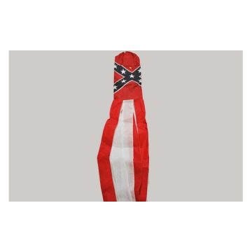 Confederate Windsock